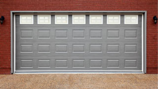 Garage Door Repair at Charles North, Maryland